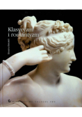 Klasycyzm i romantyzm