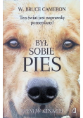 Był sobie pies
