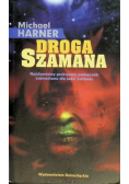 Droga szamana