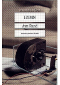 Hymn