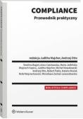 Compliance Przewodnik praktyczny