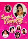 Świat Violetty