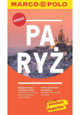Paryż podróż z poradami ekspertów