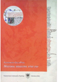 Historia magistra Vitae est