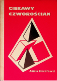 Ciekawy czworościan