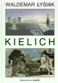Kielich