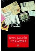 Czkawka
