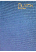 Eutyfron