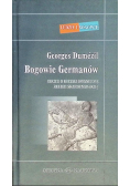 Bogowie Germanów