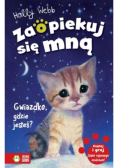 Gwiazdko gdzie jesteś