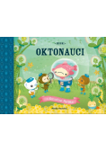 Oktonauci i Smutna Rybka