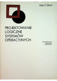 Projektowanie logiczne systemów operacyjnych