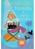 Pamiętnik księżniczki Tom 2  Księżniczka w świetle reflektorów