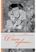 Wiersze wybrane