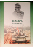 Generał hetmanem polnym zwany
