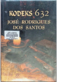 Kodeks 632