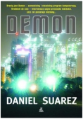 Demon