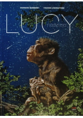 Lucy. Nadzieja