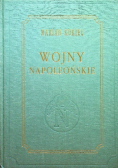 Wojny napoleońskie