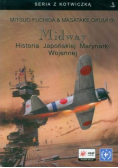 Midway
