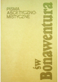 Pisma ascetyczno mistyczne