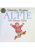 All About Alfie