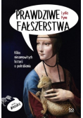 Prawdziwe fałszerstwa
