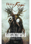 Więzy krwi