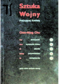 Sztuka wojny pracującej kobiety
