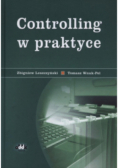 Controlling w praktyce