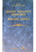 Kronika polska