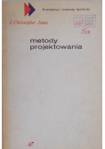 Metody projektowania