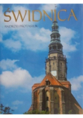Świdnica