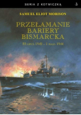 Przełamanie bariery Bismarcka