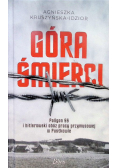Góra śmierci