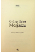 Mesjasze