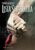 Lista Schindlera