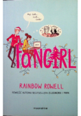 Fangirl