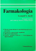 Farmakologia