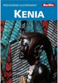 Kenia