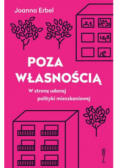 Poza własnością