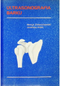 Ultrasonografia barku