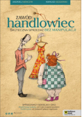 Zawód handlowiec Skuteczna sprzedaż bez manipulacji