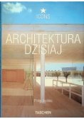 Architektura dzisiaj