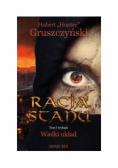 Racja stanu