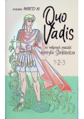 Quo Vadis