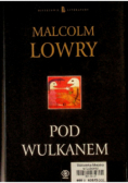 Pod wulkanem