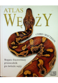 Atlas węży