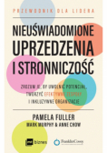 Nieuświadomione uprzedzenia i stronniczość