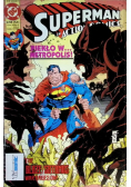 Superman in Action Comics Nr 2 /  95